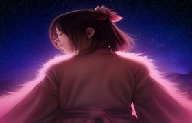 天博体育用户满意度调研报告封面，专业数据图表展示4.9星综合评分，蓝色商务风格背景