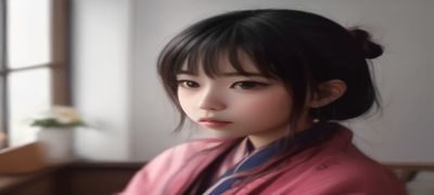 天博体育电竞赛事直播英雄联盟世界赛，选手在专业电竞赛场激烈对决，大屏幕投影炫酷画面
